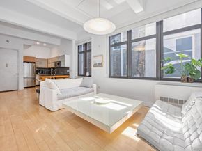 242 S 1st Street, Brooklyn NY 11211