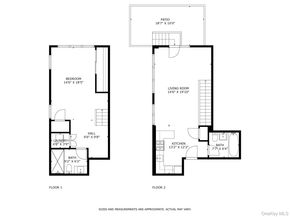 242 S 1st Street, Brooklyn NY 11211