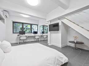 242 S 1st Street, Brooklyn NY 11211