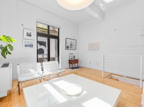 242 S 1st Street, Brooklyn NY 11211