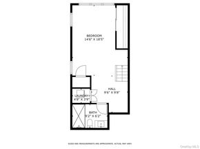 242 S 1st Street, Brooklyn NY 11211