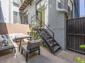 242 S 1st Street, Brooklyn NY 11211