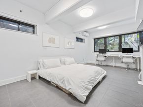 242 S 1st Street, Brooklyn NY 11211