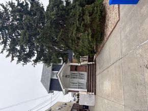 155-51 Huron Street, Howard Beach NY 11414