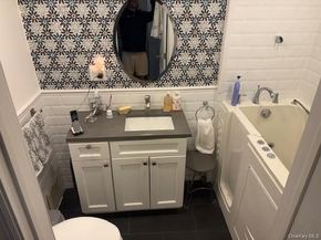 155-51 Huron Street, Howard Beach NY 11414