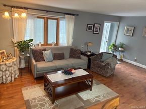 155-51 Huron Street, Howard Beach NY 11414