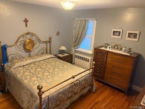 155-51 Huron Street, Howard Beach NY 11414