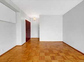 6 Fordham Hill Oval 6A, Bronx NY 10468