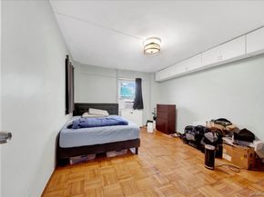 6 Fordham Hill Oval 6A, Bronx NY 10468