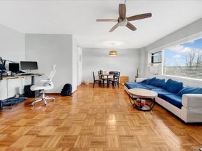 6 Fordham Hill Oval 6A, Bronx NY 10468