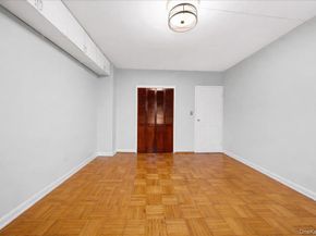 6 Fordham Hill Oval 6A, Bronx NY 10468