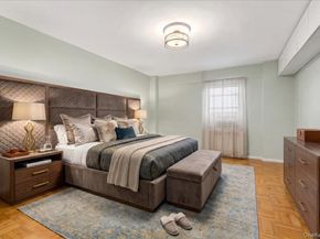 6 Fordham Hill Oval 6A, Bronx NY 10468