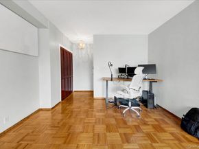 6 Fordham Hill Oval 6A, Bronx NY 10468