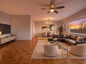 6 Fordham Hill Oval 6A, Bronx NY 10468