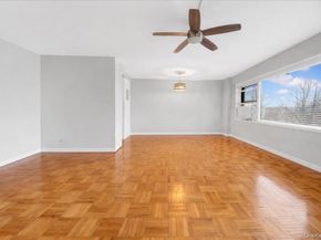 6 Fordham Hill Oval 6A, Bronx NY 10468