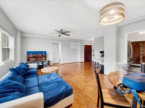 6 Fordham Hill Oval 6A, Bronx NY 10468