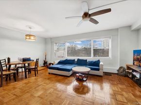 6 Fordham Hill Oval 6A, Bronx NY 10468