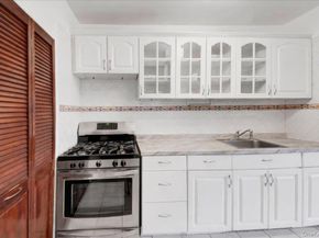 6 Fordham Hill Oval 6A, Bronx NY 10468