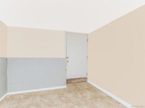 1283 E 223rd Street, Bronx NY 10466