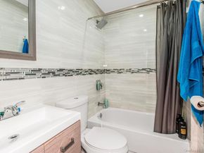 1283 E 223rd Street, Bronx NY 10466