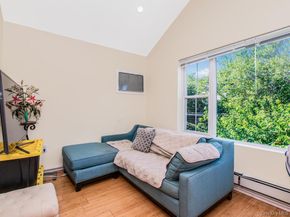 1283 E 223rd Street, Bronx NY 10466