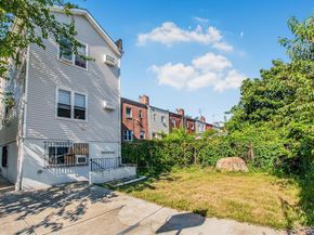 1283 E 223rd Street, Bronx NY 10466