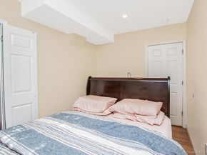 1283 E 223rd Street, Bronx NY 10466