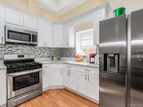 1283 E 223rd Street, Bronx NY 10466