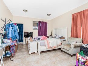 1283 E 223rd Street, Bronx NY 10466