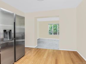 1283 E 223rd Street, Bronx NY 10466