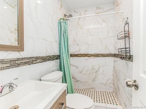 1283 E 223rd Street, Bronx NY 10466