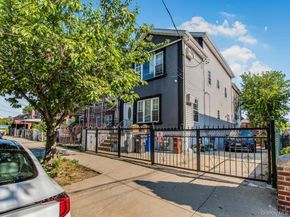 1283 E 223rd Street, Bronx NY 10466