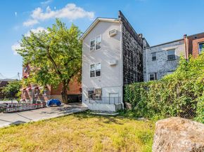 1283 E 223rd Street, Bronx NY 10466