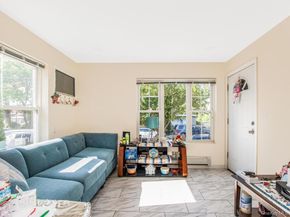 1283 E 223rd Street, Bronx NY 10466