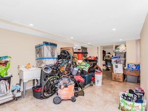 1283 E 223rd Street, Bronx NY 10466