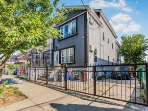 1283 E 223rd Street, Bronx NY 10466