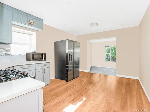 1283 E 223rd Street, Bronx NY 10466