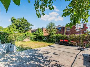 1283 E 223rd Street, Bronx NY 10466