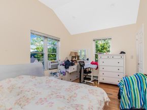 1283 E 223rd Street, Bronx NY 10466