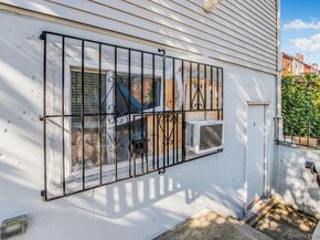 1283 E 223rd Street, Bronx NY 10466