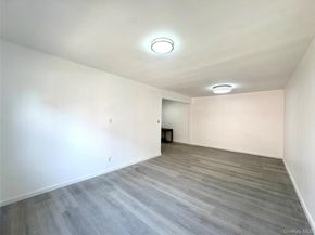 6824 140th Street A, Flushing NY 11367