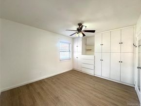 6824 140th Street A, Flushing NY 11367