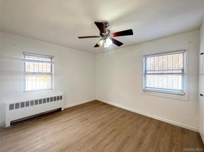 6824 140th Street A, Flushing NY 11367