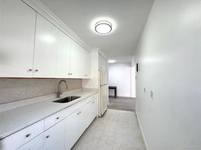 6824 140th Street A, Flushing NY 11367