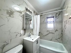 6824 140th Street A, Flushing NY 11367