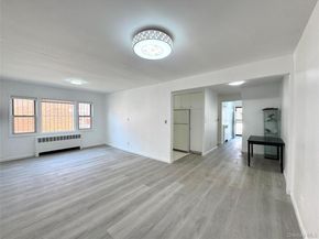 6824 140th Street A, Flushing NY 11367