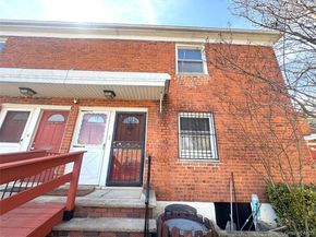 6824 140th Street A, Flushing NY 11367