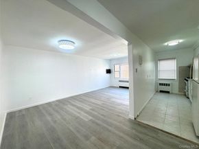 6824 140th Street A, Flushing NY 11367