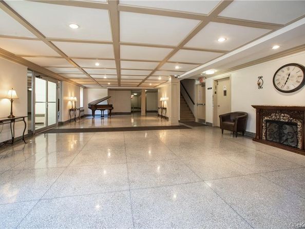 485 Bronx River Road B64, Yonkers NY 10704