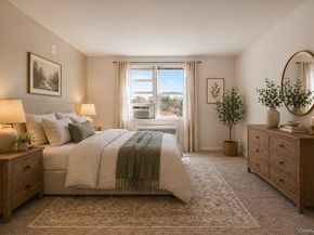 485 Bronx River Road B64, Yonkers NY 10704